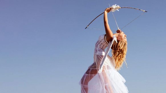 Sagittarius Season 2025: un mese per osare, sognare e allargare gli orizzonti