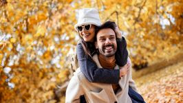 5 segni zodiacali che troveranno l'amore a Novembre