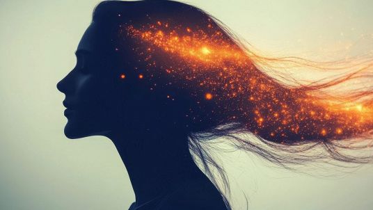 Venere in Scorpione: passione o ossessione?