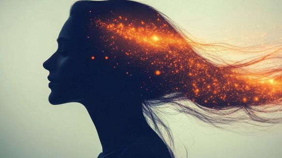 Venere in Scorpione: passione o ossessione?