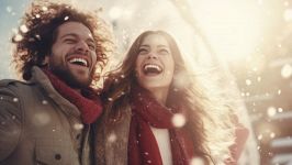 5 segni zodiacali che troveranno l'amore a Gennaio 2026