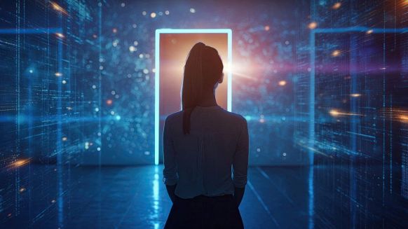 Aquarius Season 2026: il futuro bussa alla porta