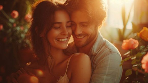 5 segni zodiacali che troveranno l'amore nel 2026