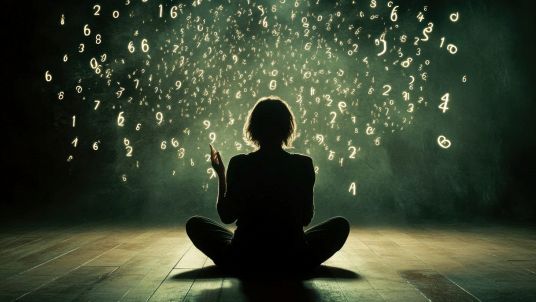 Che anno sarà il 2026 per te secondo la numerologia?