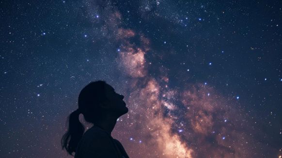 Transiti planetari di febbraio: gli eventi astrologici del mese