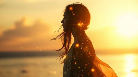 Le tappe di Venere nel 2026