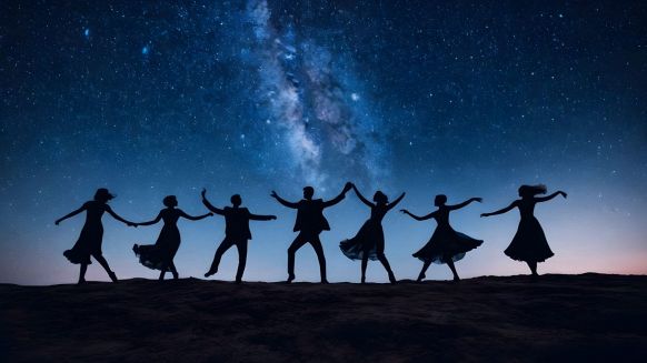 Perché il 2026 sarà un anno di grandi cambiamenti