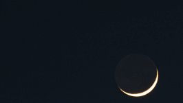 Eclissi Lunare in Pesci 2026: un dettaglio cambia la storia