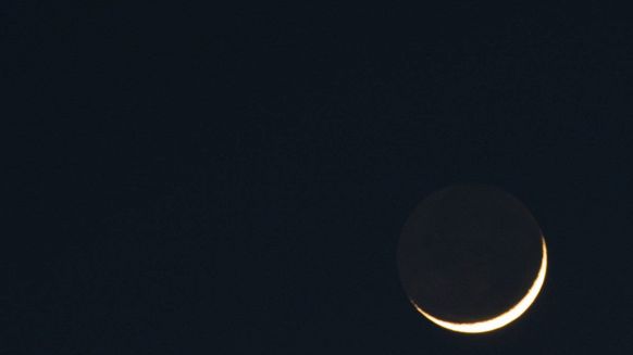Eclissi Lunare in Pesci 2026: un dettaglio cambia la storia