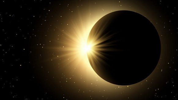 Eclissi Solare in Leone 2026: alla ricerca del sacro Graal
