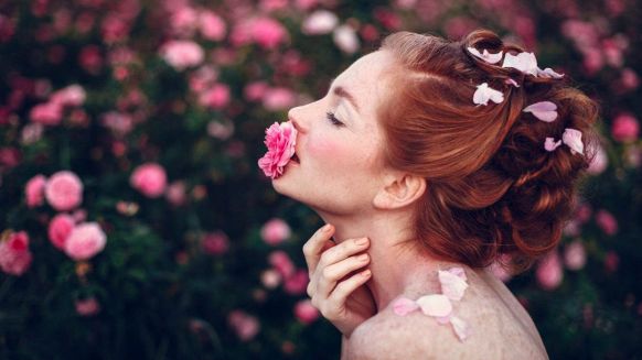 Venere in Pesci dal 10 febbraio 2026: l’amore che scioglie le difese