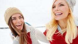 La classifica dei segni più fortunati di febbraio 2026