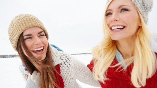 La classifica dei segni più fortunati di febbraio 2026