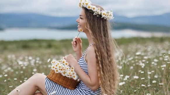 Taurus Season 2026: la primavera nel suo massimo splendore