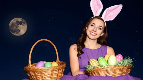 Pasqua 2026: il significato della rinascita tra simboli e tradizioni