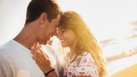 5 segni zodiacali che troveranno l'amore nel mese di giugno 2026