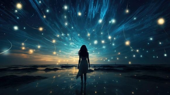 Transiti planetari di giugno 2026: gli eventi astrologici del mese