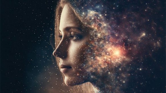 La logica del cuore: Venere entra in Vergine e stabilisce un nuovo ordine