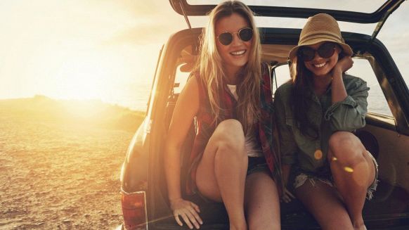 L'oroscopo in vacanza: quali transiti accompagnano le tue vacanze dell’estate 2026