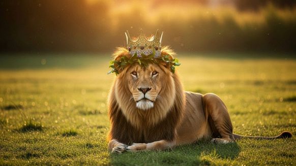 Benvenuti nel cuore dell’estate: è arrivata la Leo Season 2026!