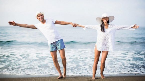 Di chi t'innamorerai quest'estate in base al tuo segno zodiacale?