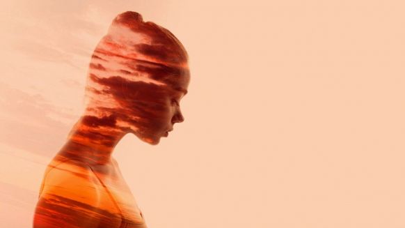L’energia cambia direzione: Marte in Cancro arriva come un uragano di emozioni