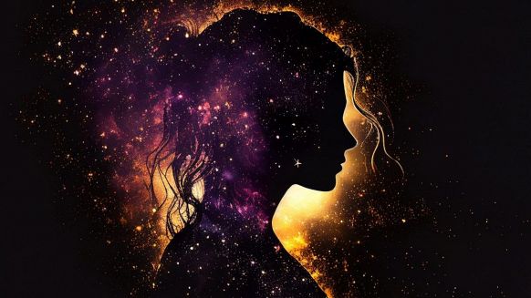 Il Sole entra in Vergine: la Virgo Season 2026 e il ritorno all'essenziale