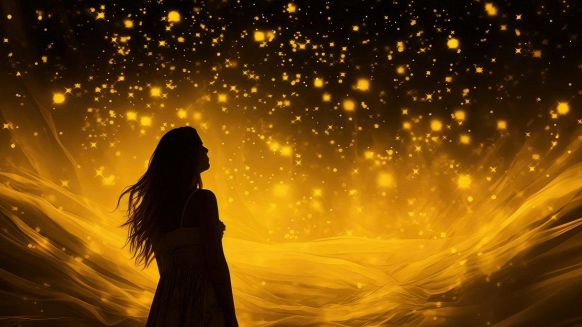 Transiti planetari di settembre 2026: gli eventi astrologici del mese