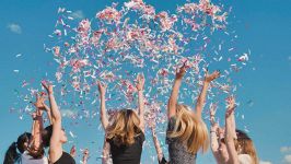 Ferragosto 2026: il significato simbolico del giorno più magico dell'estate
