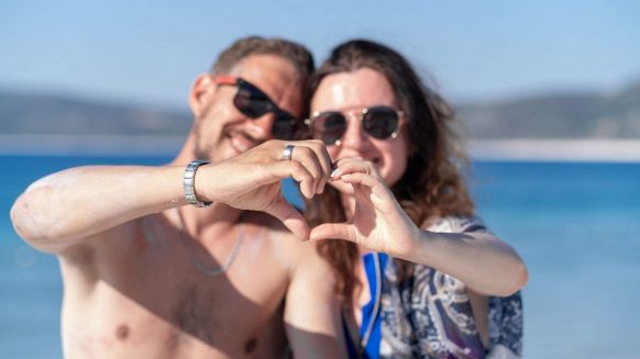 Venere torna a casa e l'amore cambia ritmo: cosa significa il suo ingresso in Bilancia