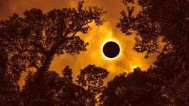 Luna Nuova del 12 agosto: la notte delle decisioni