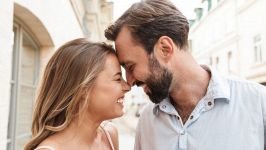 5 segni zodiacali che troveranno l'amore nel mese di settembre 2026