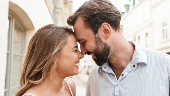 5 segni zodiacali che troveranno l'amore nel mese di settembre 2026