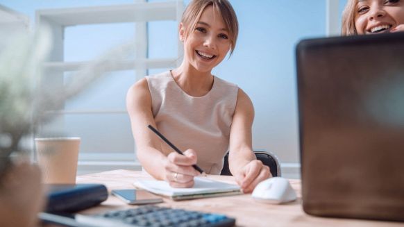Oroscopo del rientro: come cambiano amore, lavoro e tutto il resto con il ritorno alla quotidianità, segno per segno