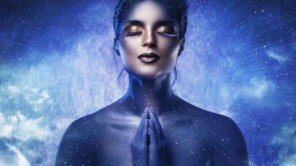 Lilith entra in Capricorno: non è più possibile far finta che vada tutto bene
