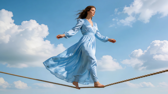 Libra Season 2026: il difficile equilibrio tra noi e gli altri