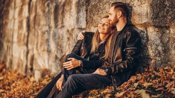 5 segni zodiacali che troveranno l'amore nel mese di ottobre 2026