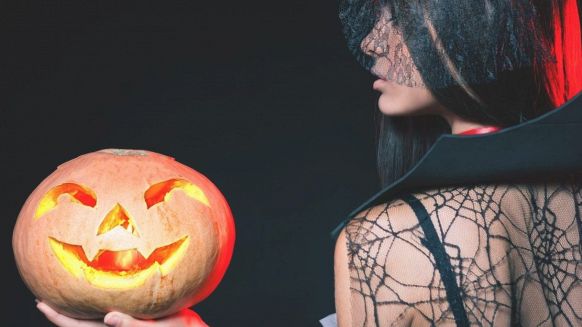 Halloween e Samhain, alle radici della notte più misteriosa dell’anno
