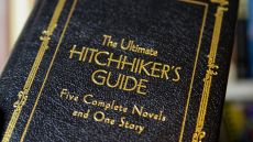 Perché la risposta alla domanda fondamentale è 42?