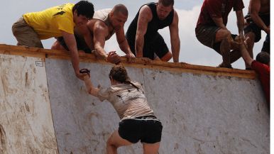 All'impossibile nessuno è tenuto