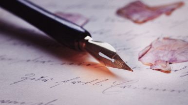 Ambasciator non porta pena