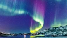 aurora-boreale