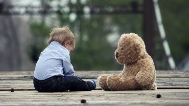 Chi dice quel che vuole sente quel che non vorrebbe