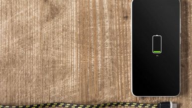 batterie-agli-ioni-di-litio