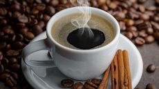 caffe