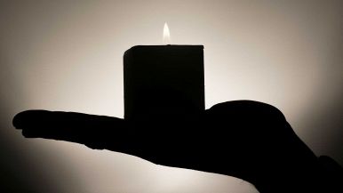 Il gioco non vale la candela