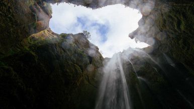 Del senno di poi son piene le fosse