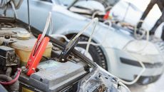 cavi-batteria-auto