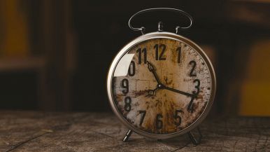 Casa compita, nell'altra vita