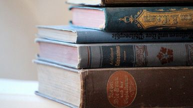 A chi sa non manca nulla